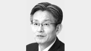 [광화문에서/김상철]기업, 죽이긴 쉬워도 살리긴 어렵다