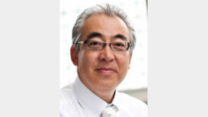 [기고/우에노 야스아키]지금은 ‘스마트 워크’ 시대 당신의 사무실은 안전합니까?