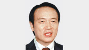 김영환 씨 석방에 秘線도 움직였다