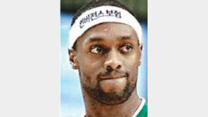 “구관이 명관, 로드 벤슨 최고!”