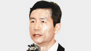 김영환 “中서 가혹행위 당했다”… 北인권문제, 中인권으로 번지나