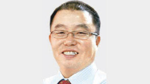 [신문과 놀자!/나의 NIE]삶의 정보가 샘솟는 신문은 내게 ‘보약’