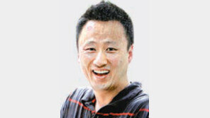 [신문과 놀자!/뉴스 속 인물]의사의 길 대신 애니메이터로 “만화영화는 마음을 치료해주죠”