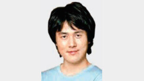 [대전/충남]감우성씨, 대전 푸드&와인페스티벌 홍보대사로