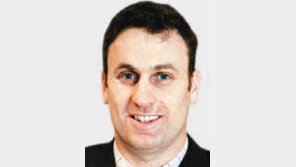 [경제계 인사]호주축산공사 한국대표부 새 사장에 피누칸 씨 선임