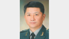 [기고/김희철]105년前 8월 1일 ‘군 치욕의 날’을 기억하자