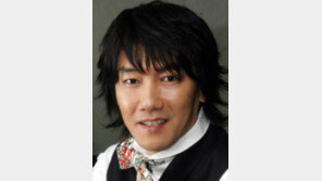 가수 김장훈 “독도 홍보재단 만듭니다… 광복절 울진∼독도 수영 횡단”