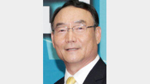 “北도 런던올림픽 TV 시청 가능” ABU와 중계권 협상타결… 김인규 KBS 사장 밝혀