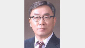 제주 환경-경제부지사 김선우 씨