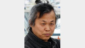 김기덕 감독 신작 ‘피에타’ 베니스영화제 경쟁부문 초청