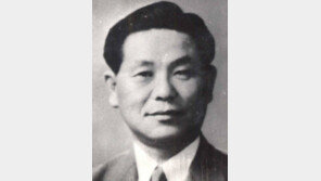 서울고법 “조봉암 유족에게 29억7000만 원 국가배상을”