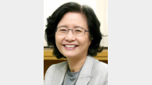 [동아광장/박명진]공영방송의 20년 지병을 고치려면