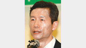 “김영환씨, 中서 전기고문 당했다”