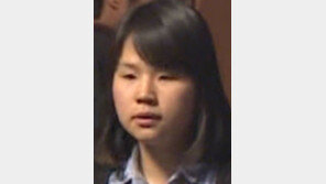 파마한 뒤 꼭꼭 숨은 ‘머리끄덩이女’ 결국 못찾고 지명수배