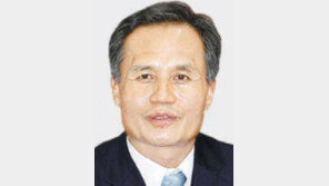 김병화, 대법관 후보자 사상 첫 낙마