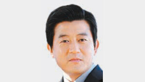 [뉴스 파일]‘아내 폭행’ 배우 박상민 20만원 벌금형 확정