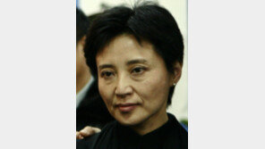 보시라이 부인, 극형은 면하나