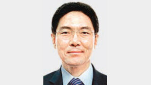 [경제계 인사]이상훈 한솔제지 사장