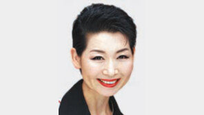 김성주 성주그룹 회장 유엔 ‘101 리더’에 선정