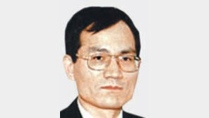 인권위 비상임위원 한위수 변호사 임명