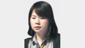 두달 잠적 ‘머리끄덩이女’ 자진출석…“평소 가보고 싶은 곳 원 없이 갔다”