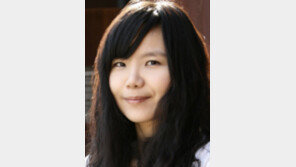 [시론/백영옥]불가능은 하나의 의견에 지나지 않는다