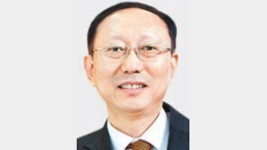 “中푸둥공항 물류센터 오픈… 배달시간 최대 4시간 단축”