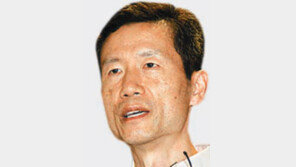 정부 ‘中, 김영환 고문’ 대응수위 고민