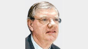 [런던 2012]박태환을 흔든 ‘실격→번복’ 왜?