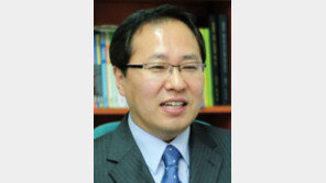 [시론/한기홍]김영환의 가혹한 운명