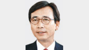 유시민 “통진당 혁신 가능성 없다면 굳이 당내투쟁 할 필요없어”