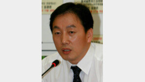 민주 정봉주 구명위 “특사나 가석방 안되면 국민 민란”