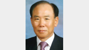 [기고/이재헌]해외플랜트 저가 수주 자제해야