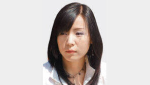 [특별 기고/안보윤]온 국민이 흥분할때 박태환은 의연했다