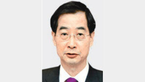 “무역 애로 덜어줄 온라인시스템 구축”