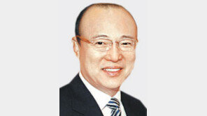 “이라크 건설현장에 내 야전숙소 만들어라”