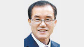 [경제계 인사]안영석 신라저축銀 대표