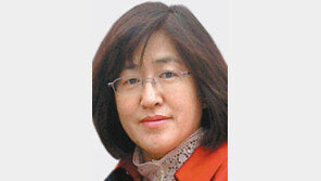 [학교폭력 끝날 때까지]“아들 때린 아이위해 간식 만들어”