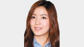 소녀시대-카라 이어…티아라 멤버 왕따설, 청소년들 그대로 따라할까 무섭네