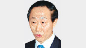 訪中 김정은 최측근 귀국하자마자 中 왕자루이 방북… 김영일과 회담