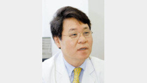 [기고/남궁기]자살로 식구들에게 보험금 주고 가겠다는 생명보험 가입자들