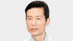 김영환씨 “온몸 전기고문 12시간 당해”