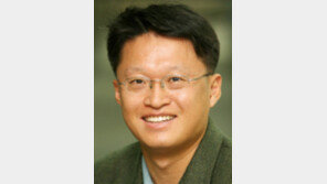 [광화문에서/양종구]“태환아, 이젠 쉬엄쉬엄 하렴.”