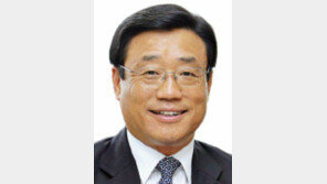 [시론/오영호]미개척 시장, 中企의 힘으로 뚫자