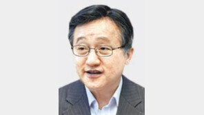 “해외출장 72차례… 몽골기병 같았죠”