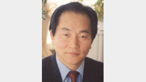 [기고/김규한]백두산 화산 南北공동연구 서두르자