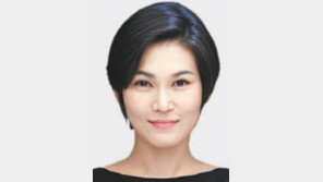 제일기획, 美광고회사 매키니 인수