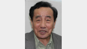 시 전문 계간지 ‘시인세계’ 8월 가을호로 발간 10주년… 41권의 금자탑