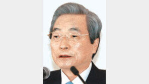 “한자도 한글처럼 관습헌법상 국어” 어문정책정상화추진회 출범