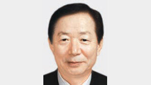 제8대 경찰委 위원장에 성낙인 서울대 교수 선출